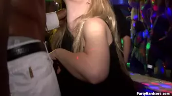 Party Hardcore Vol. 58 Part 1 - Main Edit Screencap 32 on www.sinx.com