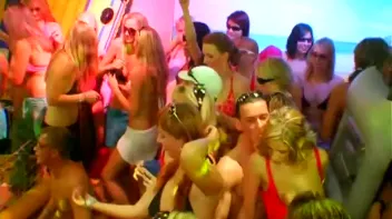 Bay Crotch Part 2 - Cam 2 Screencap 13 on www.sinx.com