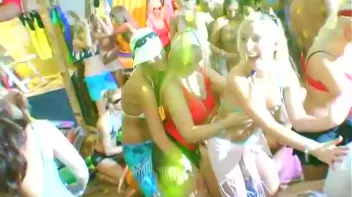 Bay Crotch Part 2 - Cam 2 Screencap 25 on www.sinx.com