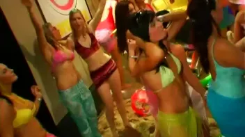 Bay Crotch Part 2 - Cam 2 Screencap 28 on www.sinx.com