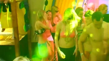 Bay Crotch Part 2 - Cam 2 Screencap 43 on www.sinx.com