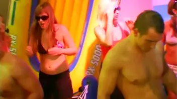 Bay Crotch Part 2 - Cam 2 Screencap 44 on www.sinx.com