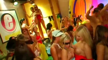 Bay Crotch Part 2 - Cam 2 Screencap 46 on www.sinx.com