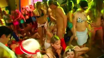 Bay Crotch Part 2 - Cam 2 Screencap 5 on www.sinx.com