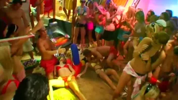 Bay Crotch Part 2 - Cam 2 Screencap 6 on www.sinx.com