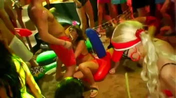 Bay Crotch Part 2 - Cam 2 Screencap 8 on www.sinx.com