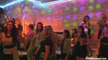 Party Hardcore Gone Crazy Vol. 11 Part 2 - Cam 1 Screencap 65 on www.sinx.com
