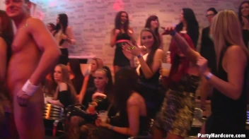 Party Hardcore Gone Crazy Vol. 8 Part 1 - Main Edit Screencap 60 on www.sinx.com