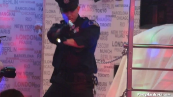 Party Hardcore Gone Crazy Vol. 8 Part 1 - Main Edit Screencap 17 on www.sinx.com