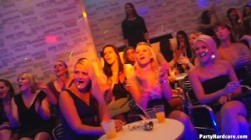 Party Hardcore Gone Crazy Vol. 8 Part 1 - Main Edit Screencap 39 on www.sinx.com