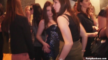 Party Hardcore Gone Crazy Vol. 2 Part 3 - Cam 2 Screencap 108 on www.sinx.com