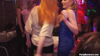 Party Hardcore Gone Crazy Vol. 2 Part 3 - Cam 2 Screencap 46 on www.sinx.com