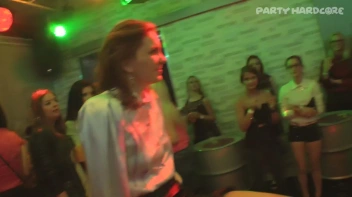 Party Hardcore Gone Crazy Vol. 28 Part 2 - Cam 4 Screencap 61 on www.sinx.com