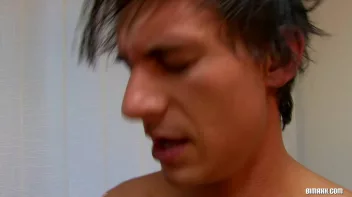 Caught Red-Handed Screencap 78 on www.sinx.com