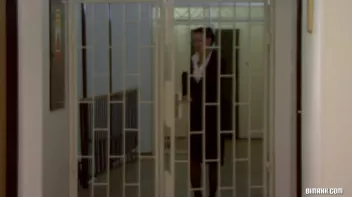 Caught Red-Handed Screencap 2 on www.sinx.com