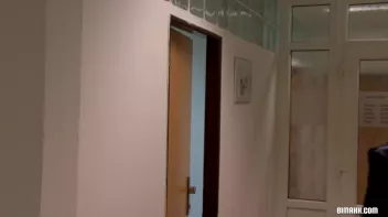 Caught Red-Handed Screencap 3 on www.sinx.com