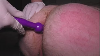 Die Jungfrau das erste mal Anal gefickt Screencap 26 on www.sinx.com