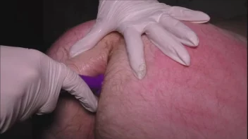 Die Jungfrau das erste mal Anal gefickt Screencap 27 on www.sinx.com