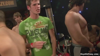 Frathouse Fuckers Part 4 Cam 1 Screencap 103 on www.sinx.com