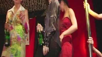 Cock Hungry Czechs Part 2 - Cam 2 Screencap 90 on www.sinx.com