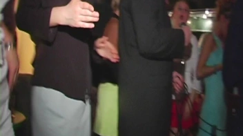 Cock Hungry Czechs Part 2 - Cam 2 Screencap 110 on www.sinx.com