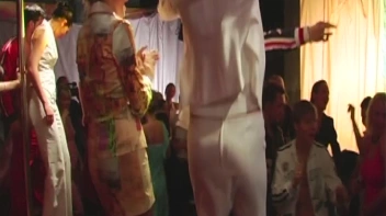 Cock Hungry Czechs Part 2 - Cam 2 Screencap 2 on www.sinx.com