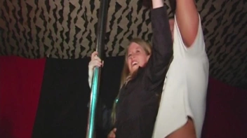 Cock Hungry Czechs Part 2 - Cam 2 Screencap 54 on www.sinx.com