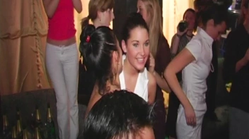 Cock Hungry Czechs Part 2 - Cam 2 Screencap 57 on www.sinx.com