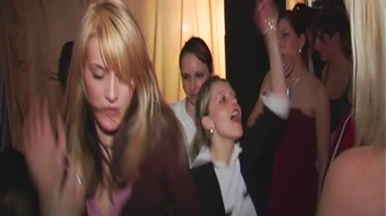 Cock Hungry Czechs Part 2 - Cam 2 Screencap 62 on www.sinx.com