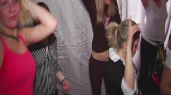 Cock Hungry Czechs Part 2 - Cam 2 Screencap 64 on www.sinx.com