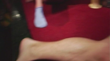 Cock Hungry Czechs Part 2 - Cam 2 Screencap 66 on www.sinx.com