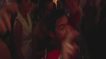 Cock Hungry Czechs Part 2 - Cam 2 Screencap 8 on www.sinx.com