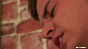 BI Me a Drink Screencap 46 on www.sinx.com