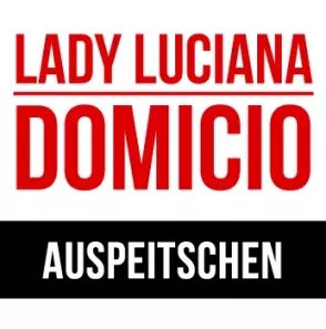 Top performer: Lady Luciana