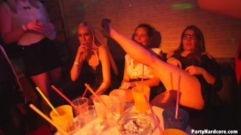 Party Hardcore Gone Crazy Vol. 38 Part 1 - Main Edit Screencap 50 on www.sinx.com