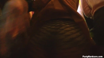 Party Hardcore Gone Crazy Vol. 38 Part 1 - Main Edit Screencap 55 on www.sinx.com