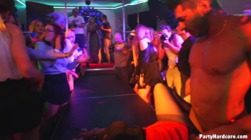 Party Hardcore Gone Crazy Vol. 38 Part 1 - Main Edit Screencap 78 on www.sinx.com