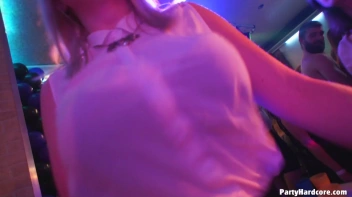 Party Hardcore Gone Crazy Vol. 38 Part 1 - Main Edit Screencap 20 on www.sinx.com