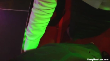 Party Hardcore Gone Crazy Vol. 38 Part 1 - Main Edit Screencap 21 on www.sinx.com