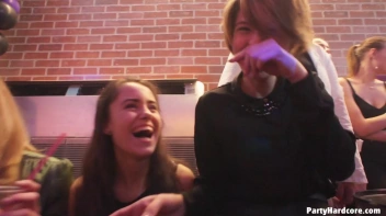 Party Hardcore Gone Crazy Vol. 38 Part 1 - Main Edit Screencap 26 on www.sinx.com