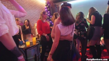 Party Hardcore Gone Crazy Vol. 38 Part 1 - Main Edit Screencap 27 on www.sinx.com