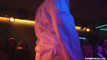 Party Hardcore Gone Crazy Vol. 38 Part 1 - Main Edit Screencap 31 on www.sinx.com