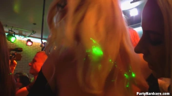 Party Hardcore Gone Crazy Vol. 38 Part 1 - Main Edit Screencap 43 on www.sinx.com