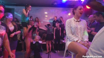 Party Hardcore Gone Crazy Vol. 31 Part 3 - Cam 3 Screencap 86 on www.sinx.com