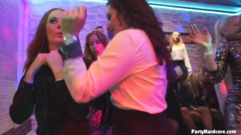 Party Hardcore Gone Crazy Vol. 31 Part 3 - Cam 3 Screencap 23 on www.sinx.com