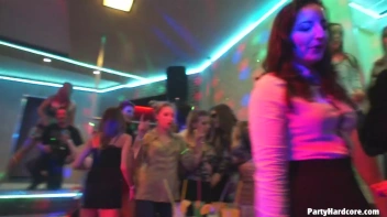 Party Hardcore Gone Crazy Vol. 31 Part 3 - Cam 3 Screencap 44 on www.sinx.com
