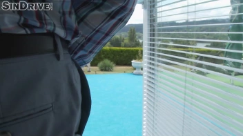 Fist The Fuck Out Of Those Pussies Until You See The "O" Face! Screencap 16 on www.sinx.com