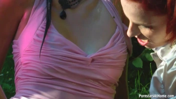 Oiled up Sluts Cam 1 Screencap 51 on www.sinx.com