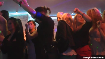 Party Hardcore Gone Crazy Vol. 11 Part 4 - Cam 4 Screencap 54 on www.sinx.com