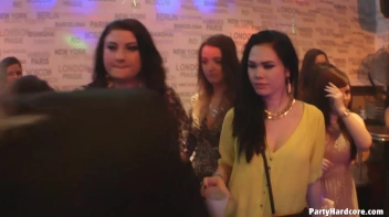 Party Hardcore Gone Crazy Vol. 11 Part 4 - Cam 4 Screencap 66 on www.sinx.com